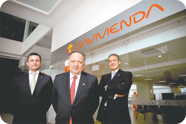 Transfer Prescription App UI